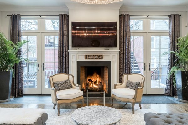 Découvrez la tente chauffante punaise de lit : un must-have