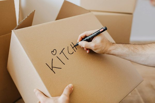 Chiffon microfibre : 5 raisons pour adopter un ménage écolo