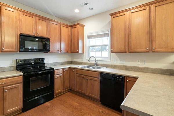 Tarbes: solutions personnalisées pour réaliser vos projets de menuiserie