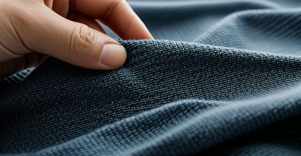 Chiffon microfibre : l'allié indispensable pour un ménage écolo