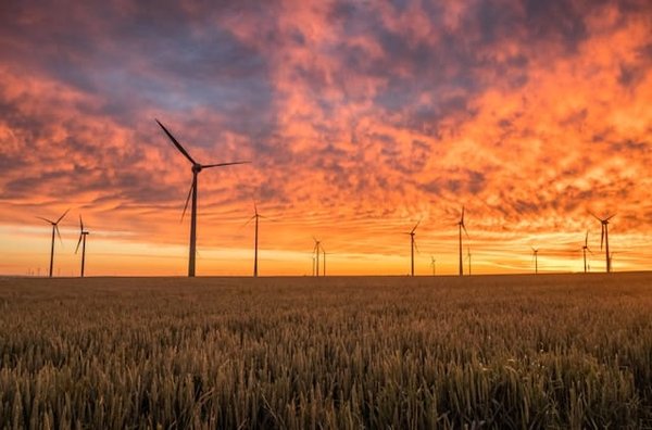 Comment intégrer un système de stockage d'énergie solaire dans une maison ?