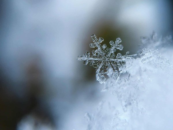 Comment concevoir un système de chauffage par le sol pour une véranda en hiver ?