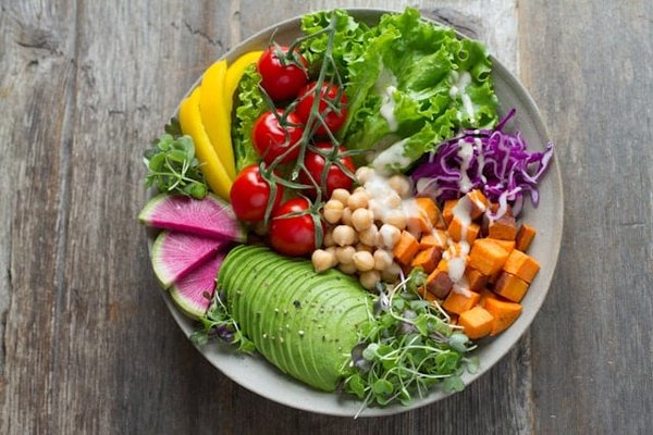 Déménagement et transition vers une alimentation végétalienne : comment s'adapter ?
