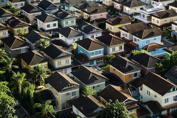 Comment organiser un déménagement dans un quartier avec une forte communauté artistique ?