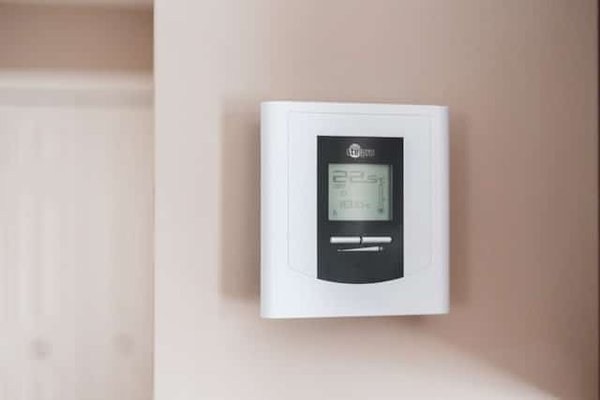 Comment choisir un système de chauffage géothermique ?