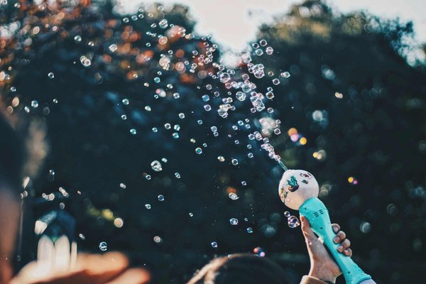 Comment aménager un espace de jeux pour enfants dans un sous-sol inutilisé ?