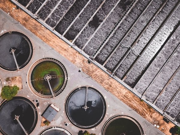 Les critères pour sélectionner un système de filtration d'eau pour une maison écologique