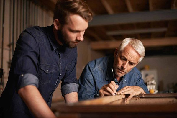 Litige avec un artisan : quelles sont les causes ?