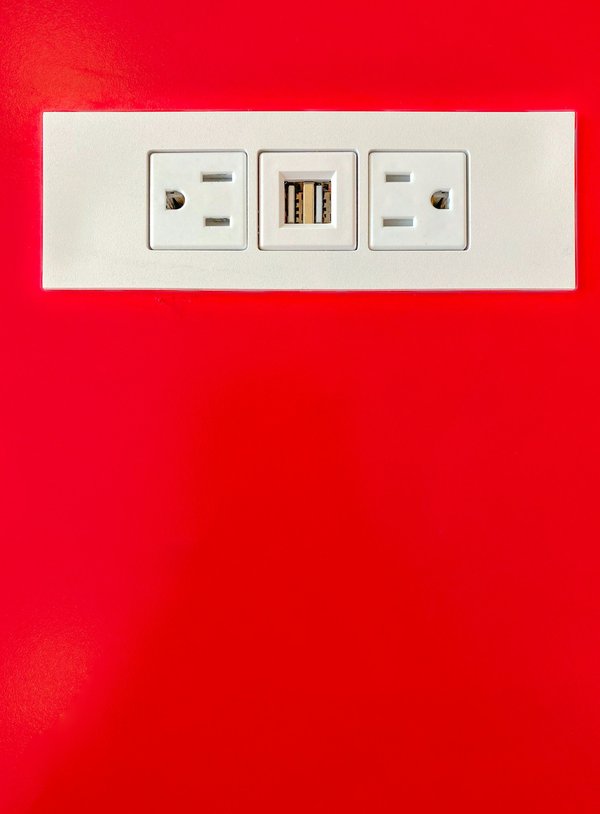 Vente matériel électricité : équipements fiables à prix bas