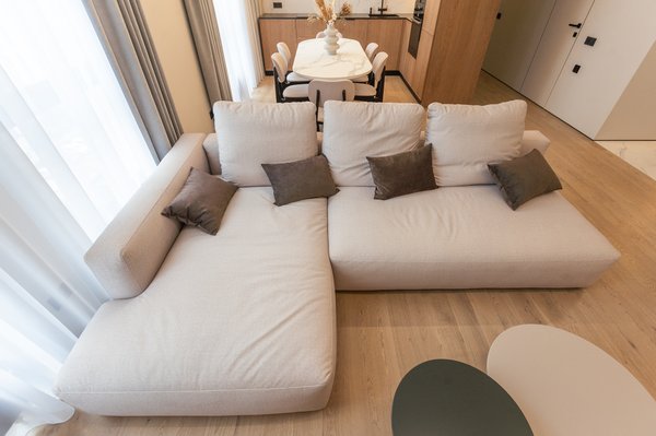 Misez sur le style avec des meubles design en ligne à prix doux