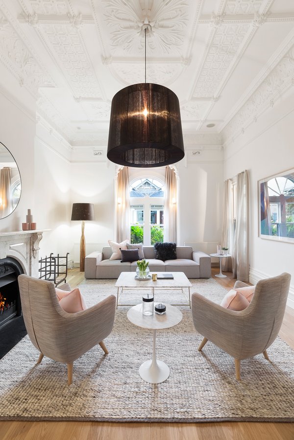 Promo kave home : jusqu’à 50 % de réduction sur le mobilier