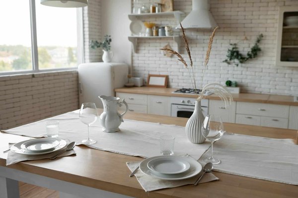 Transformez votre extérieur avec gardeco, expert suisse de décoration