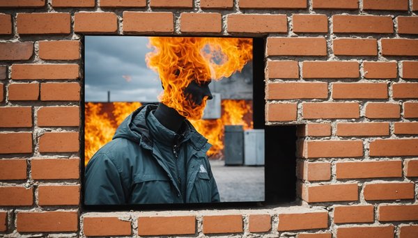 Aides pour l'isolation thermique extérieure : ce que vous devez savoir